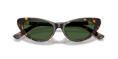 POLO PH4199U 500371 54