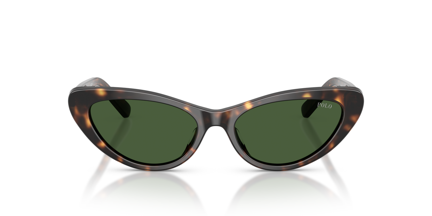 POLO PH4199U 500371 54