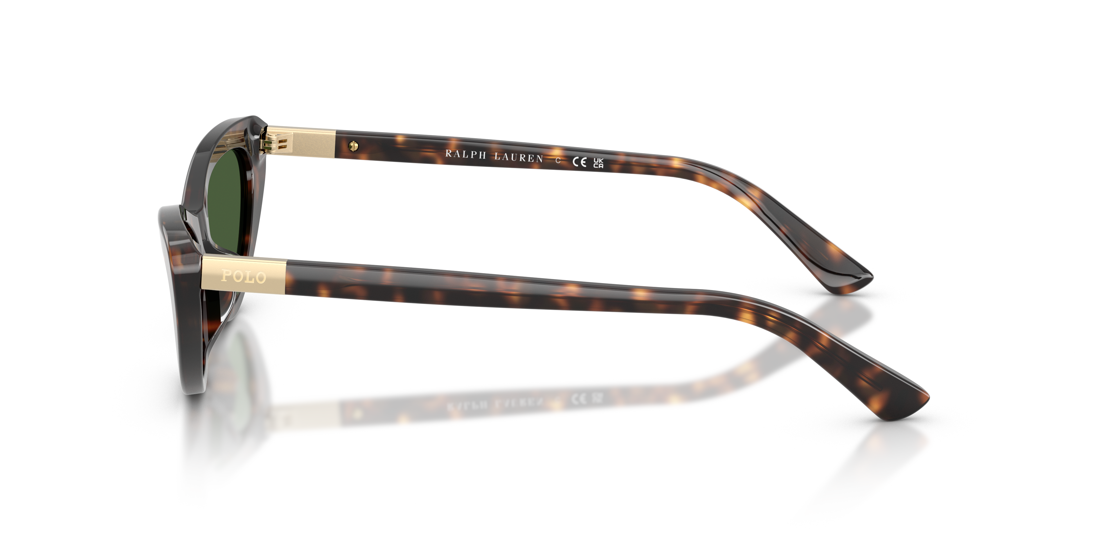 POLO PH4199U 500371 54