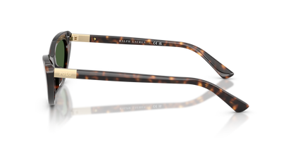 POLO PH4199U 500371 54