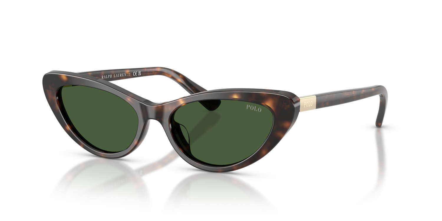 POLO PH4199U 500371 54