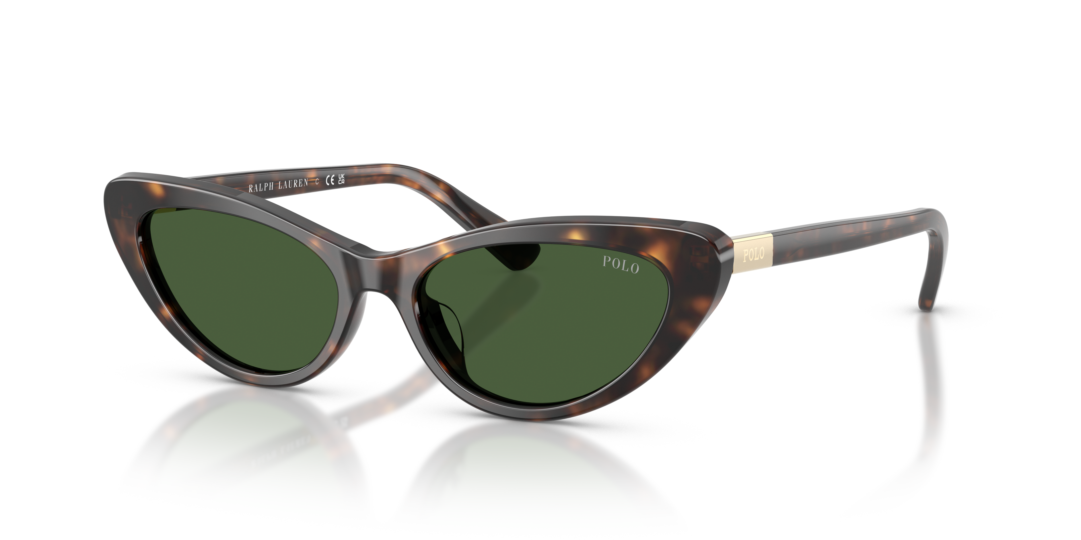 POLO PH4199U 500371 54