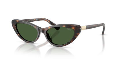 POLO PH4199U 500371 54