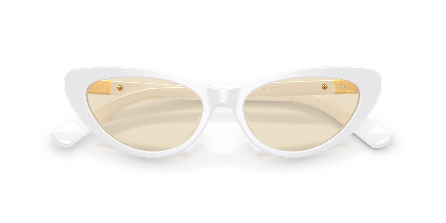 POLO PH4199U 5544/8 54