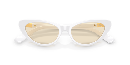 POLO PH4199U 5544/8 54