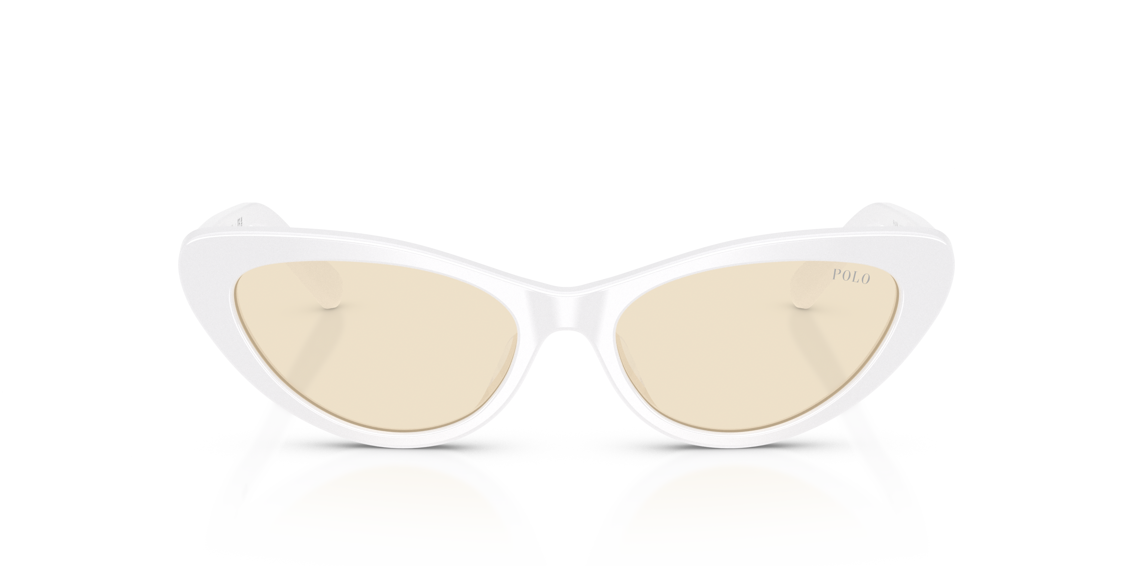 POLO PH4199U 5544/8 54