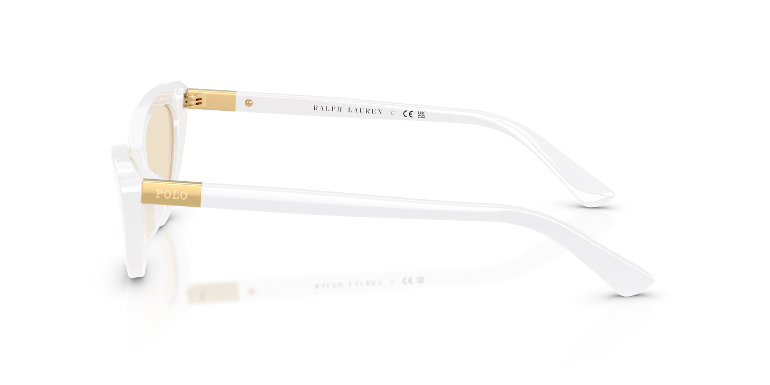 POLO PH4199U 5544/8 54