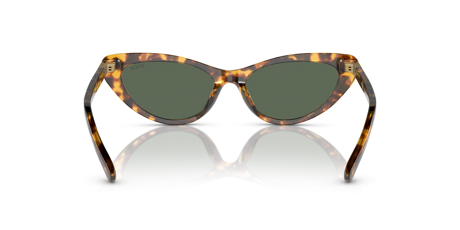 POLO PH4199U 607871 54