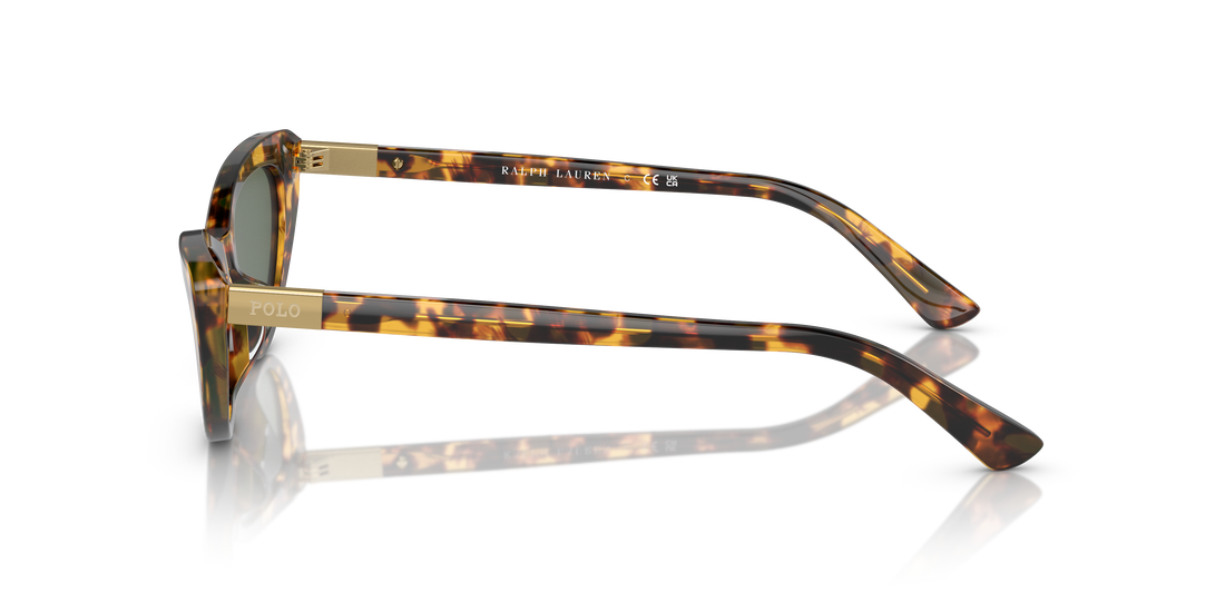 POLO PH4199U 607871 54