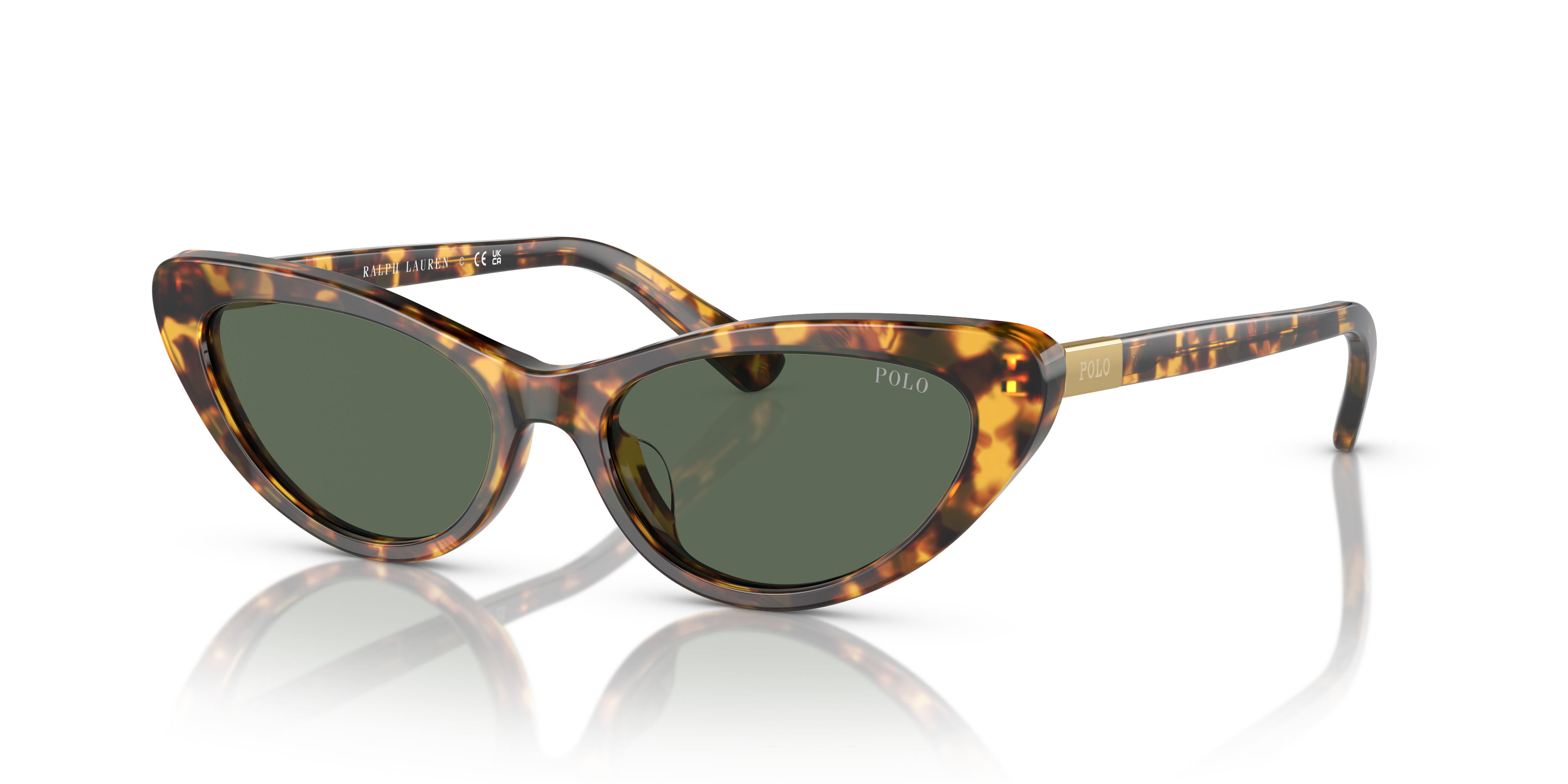 POLO PH4199U 607871 54