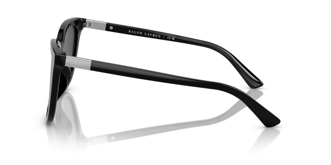 POLO PH4201U 500187 55