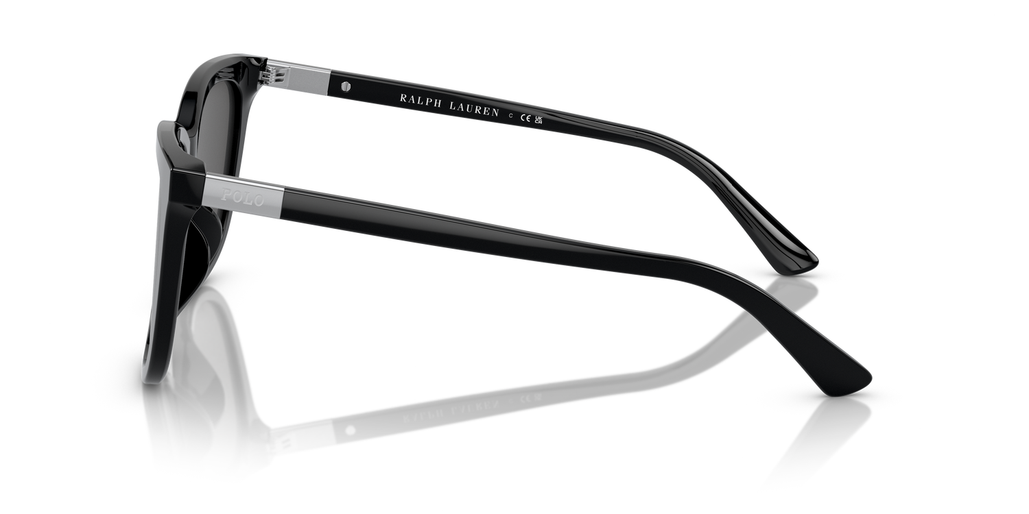 POLO PH4201U 500187 55