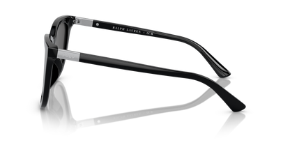 POLO PH4201U 500187 55