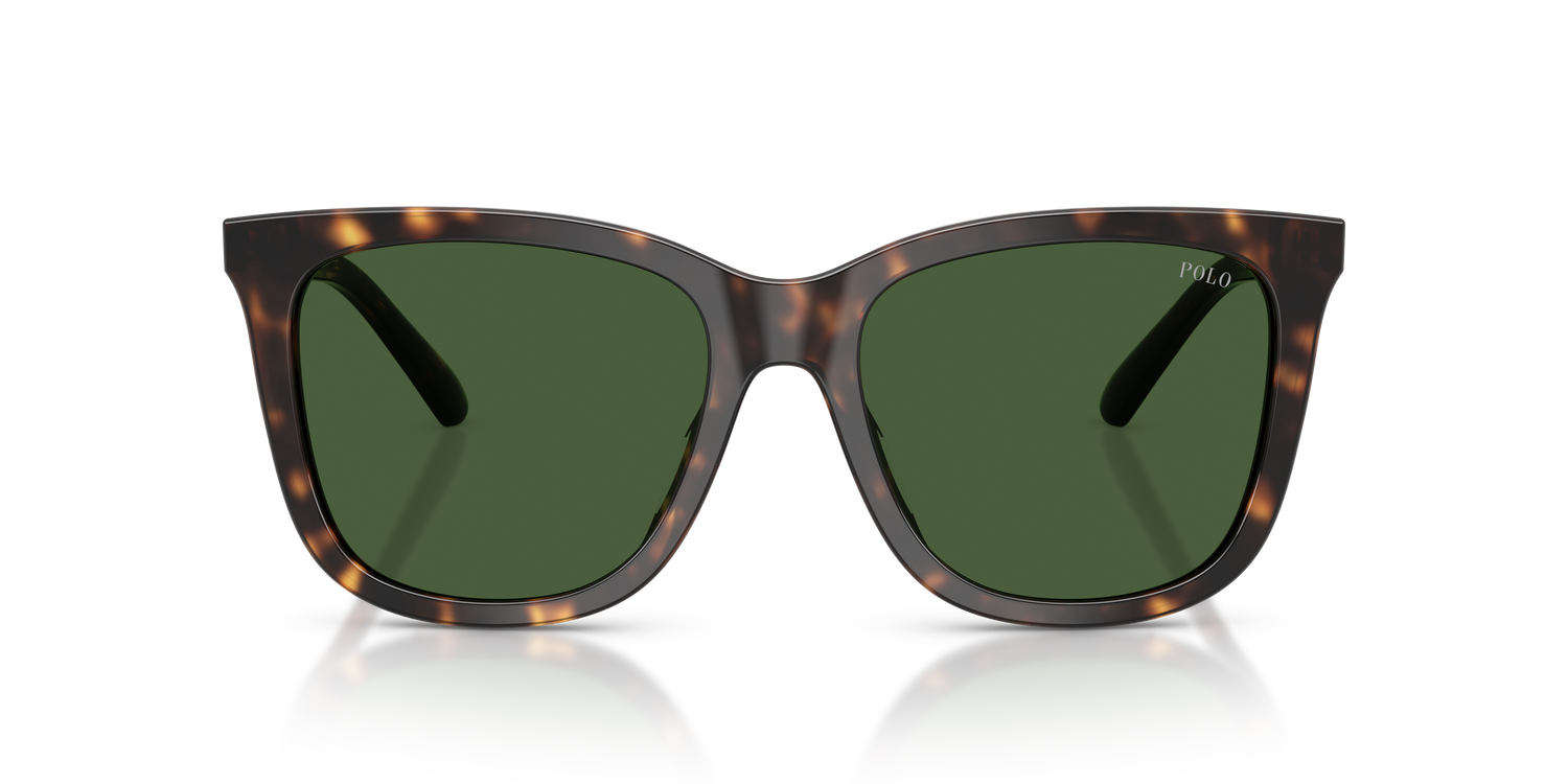 POLO PH4201U 500371 55