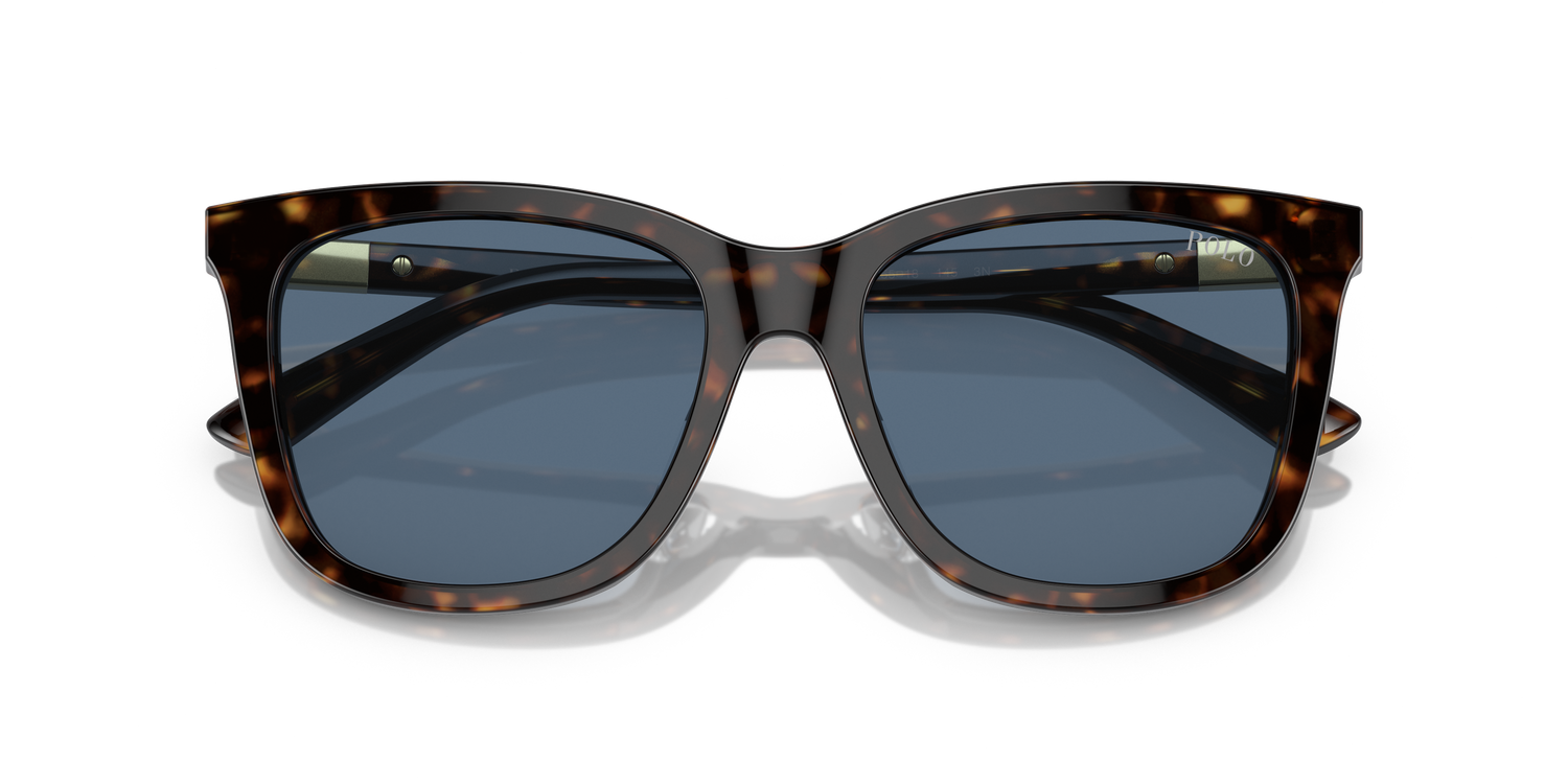 POLO PH4201U 500380 55