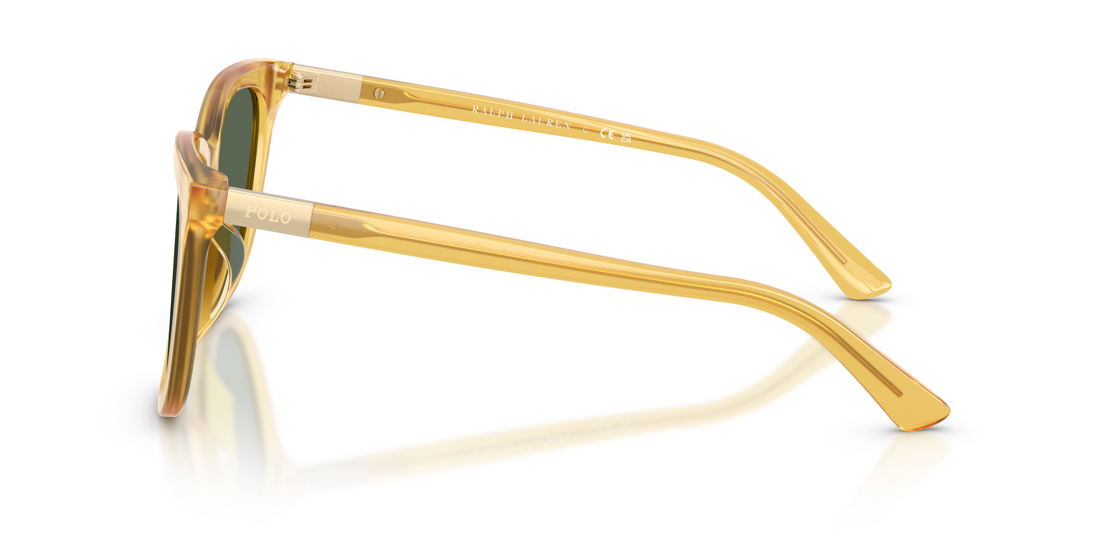 POLO PH4201U 500571 55