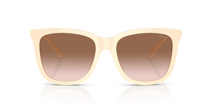 POLO PH4201U 605713 55