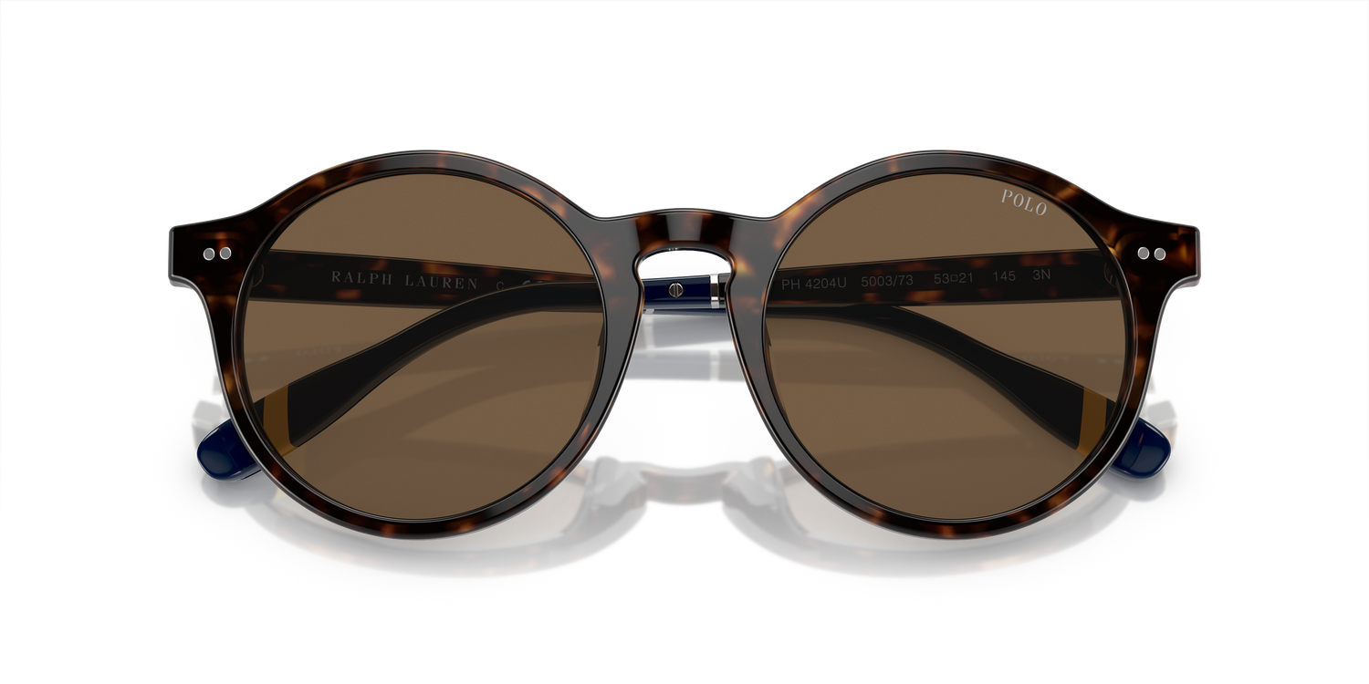 POLO PH4204U 500373 53