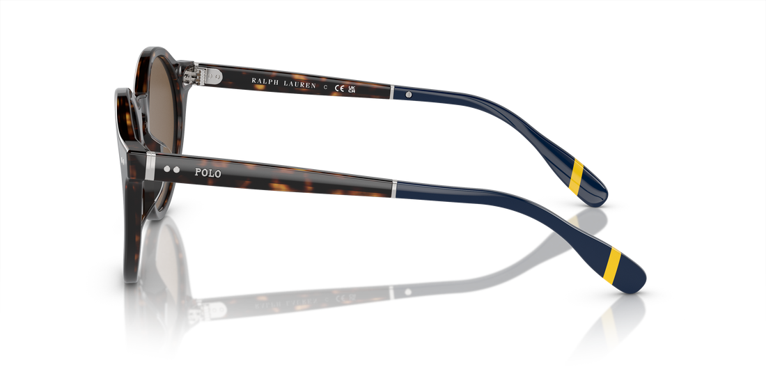 POLO PH4204U 500373 53