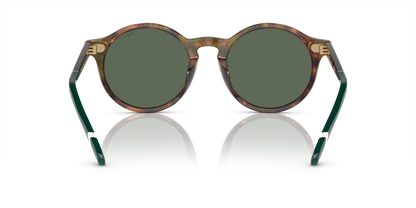 POLO PH4204U 501771 53