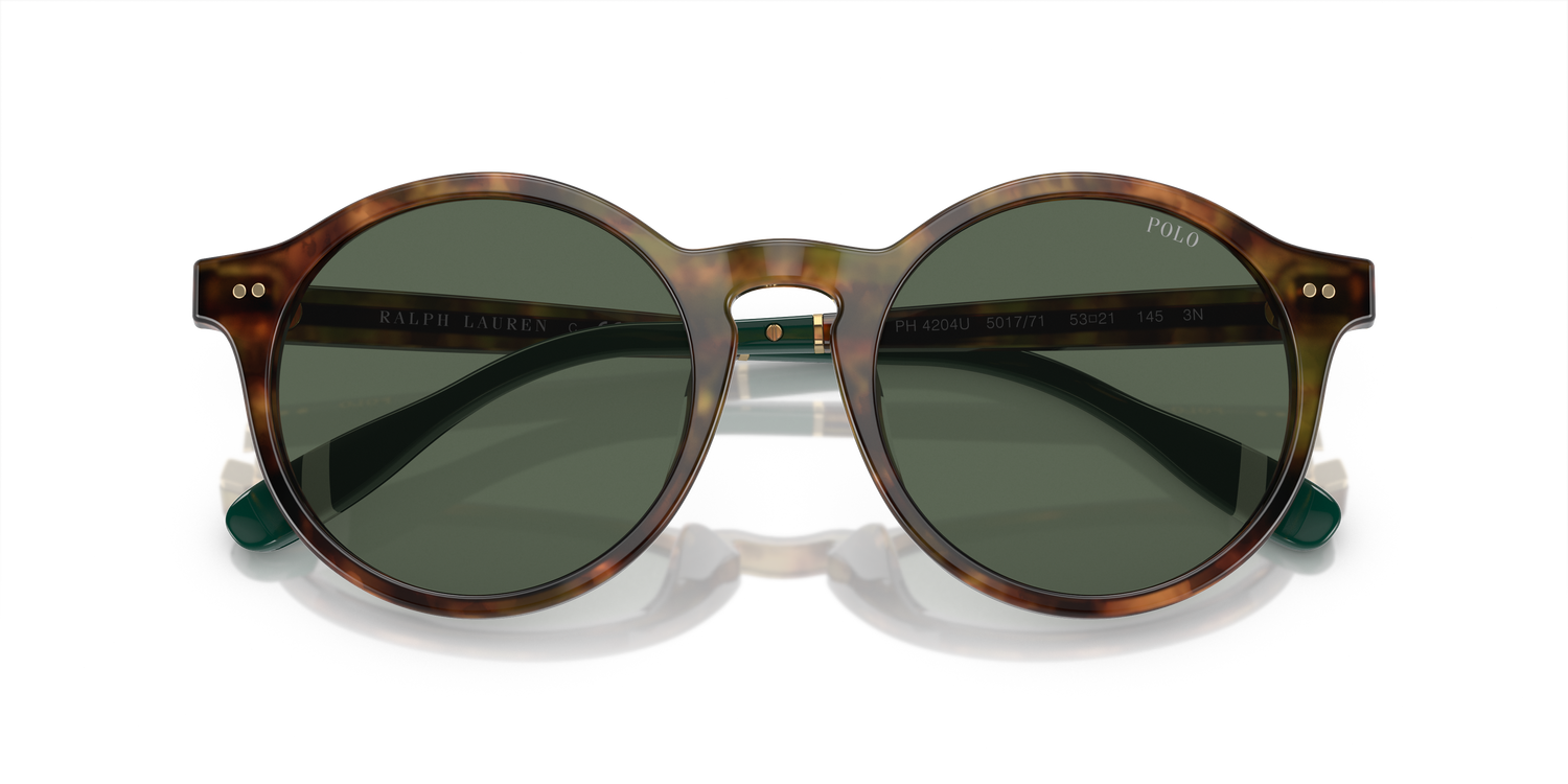 POLO PH4204U 501771 53