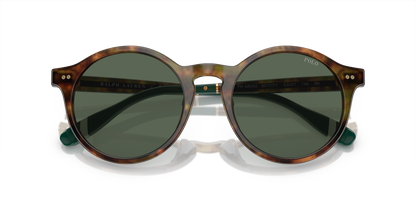 POLO PH4204U 501771 53