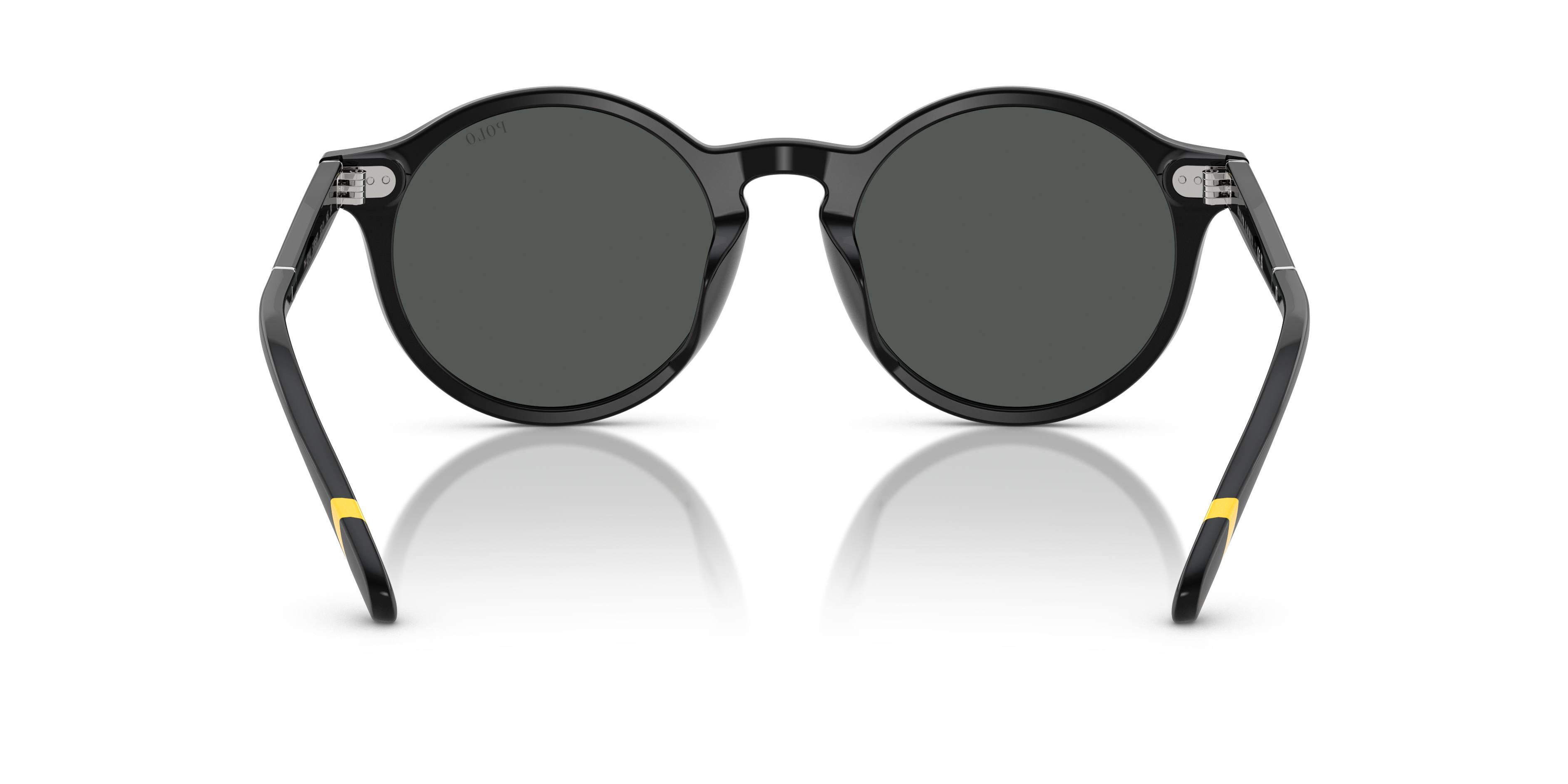 POLO PH4204U 538587 50