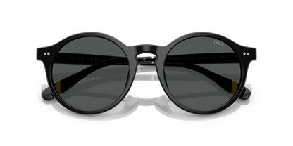 POLO PH4204U 538587 53