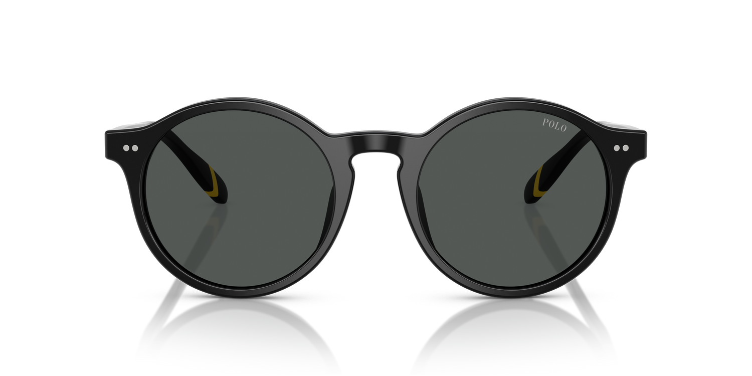 POLO PH4204U 538587 53