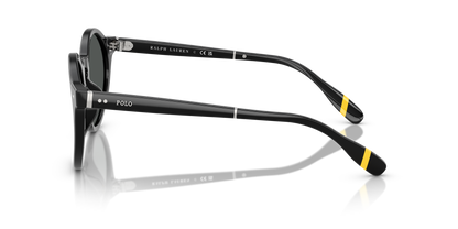 POLO PH4204U 538587 53