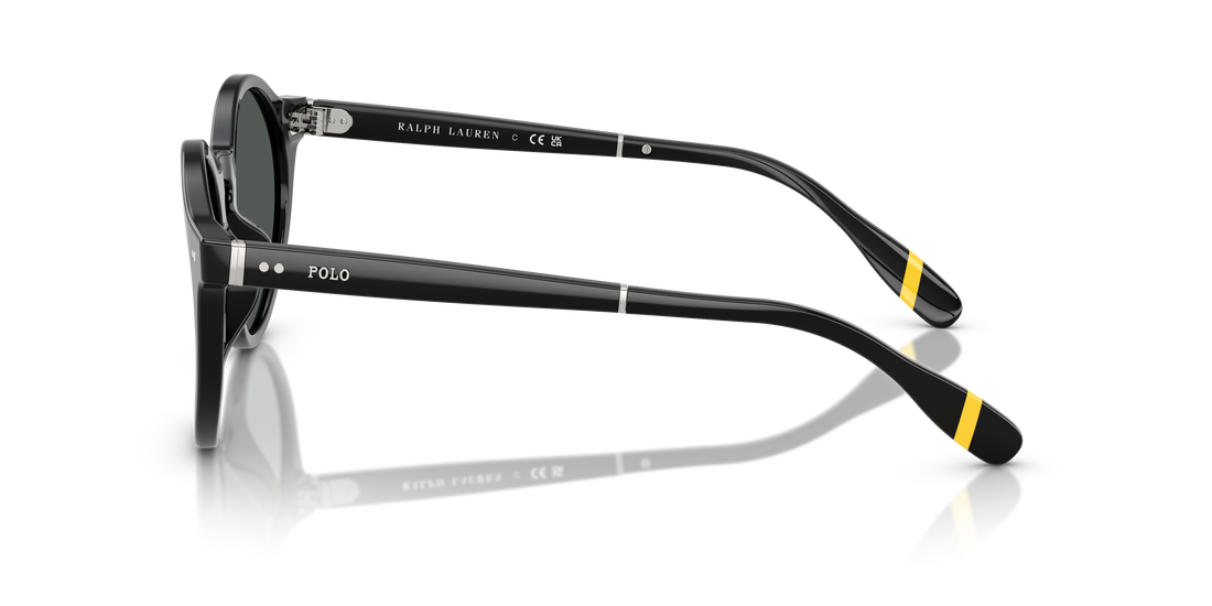 POLO PH4204U 538587 50