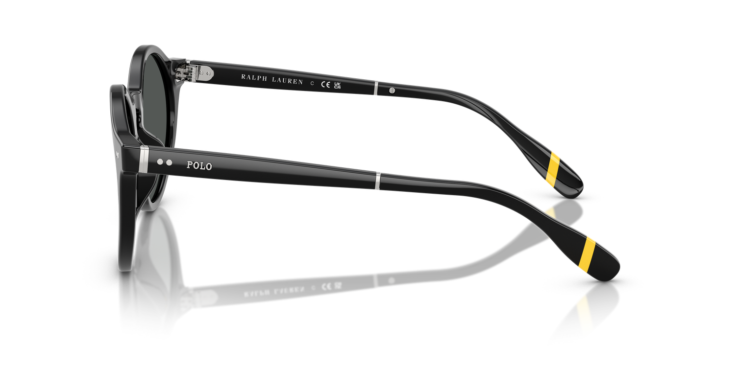 POLO PH4204U 538587 50