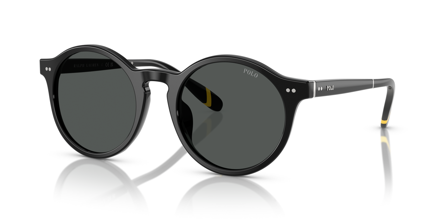 POLO PH4204U 538587 50