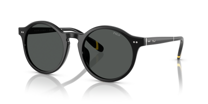 POLO PH4204U 538587 50