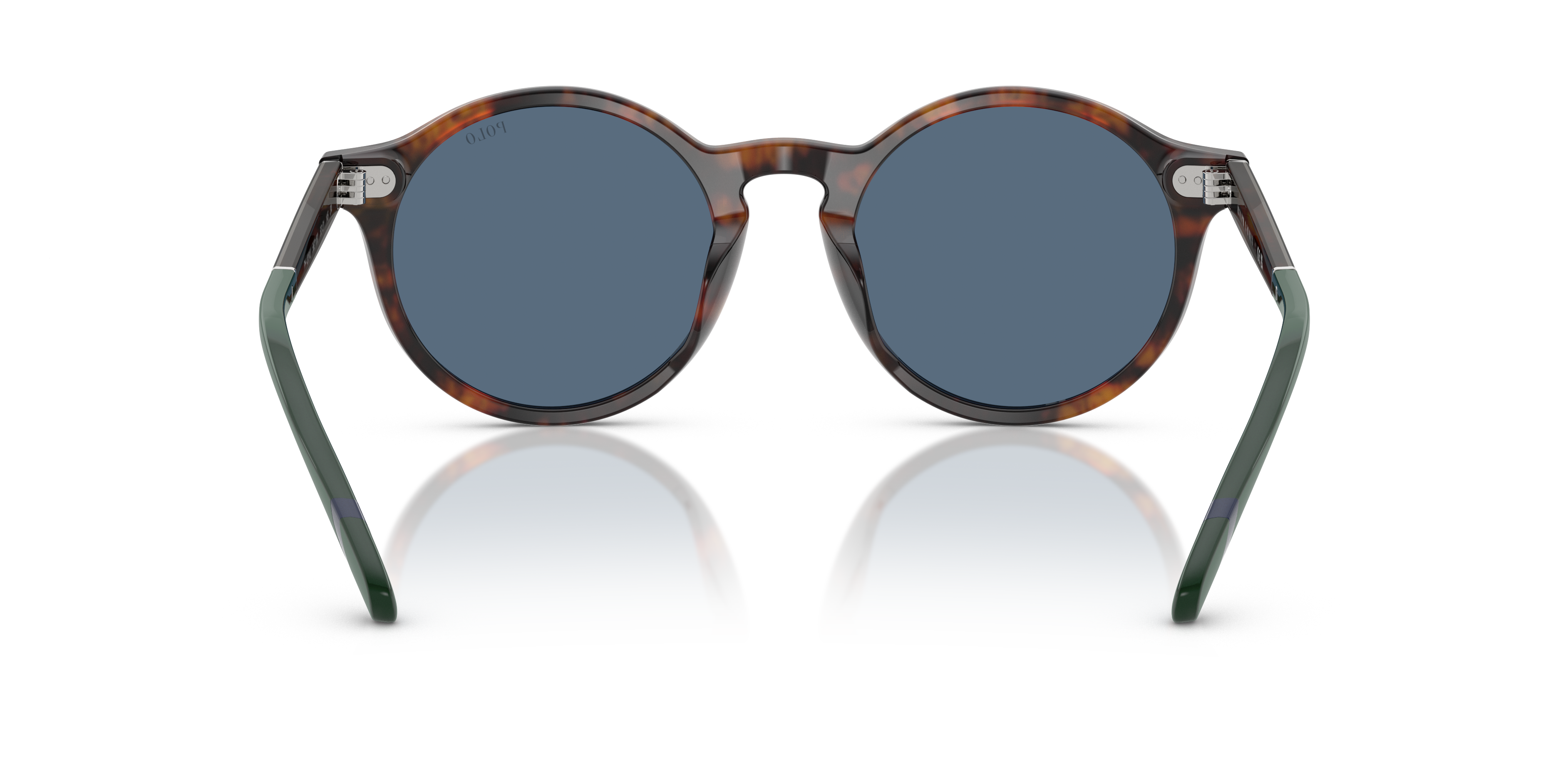 POLO PH4204U 562180 50