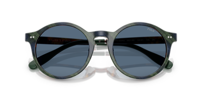 POLO PH4204U 562180 53