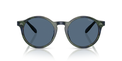 POLO PH4204U 562180 53