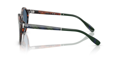 POLO PH4204U 562180 53