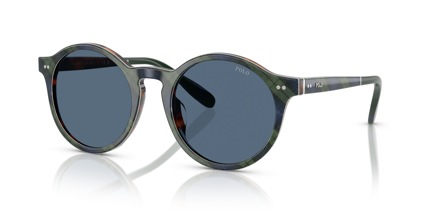 POLO PH4204U 562180 53