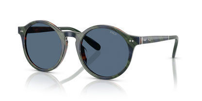 POLO PH4204U 562180 53