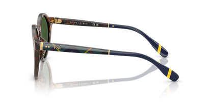 POLO PH4204U 562571 50