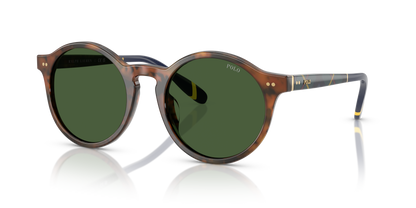 POLO PH4204U 562571 53