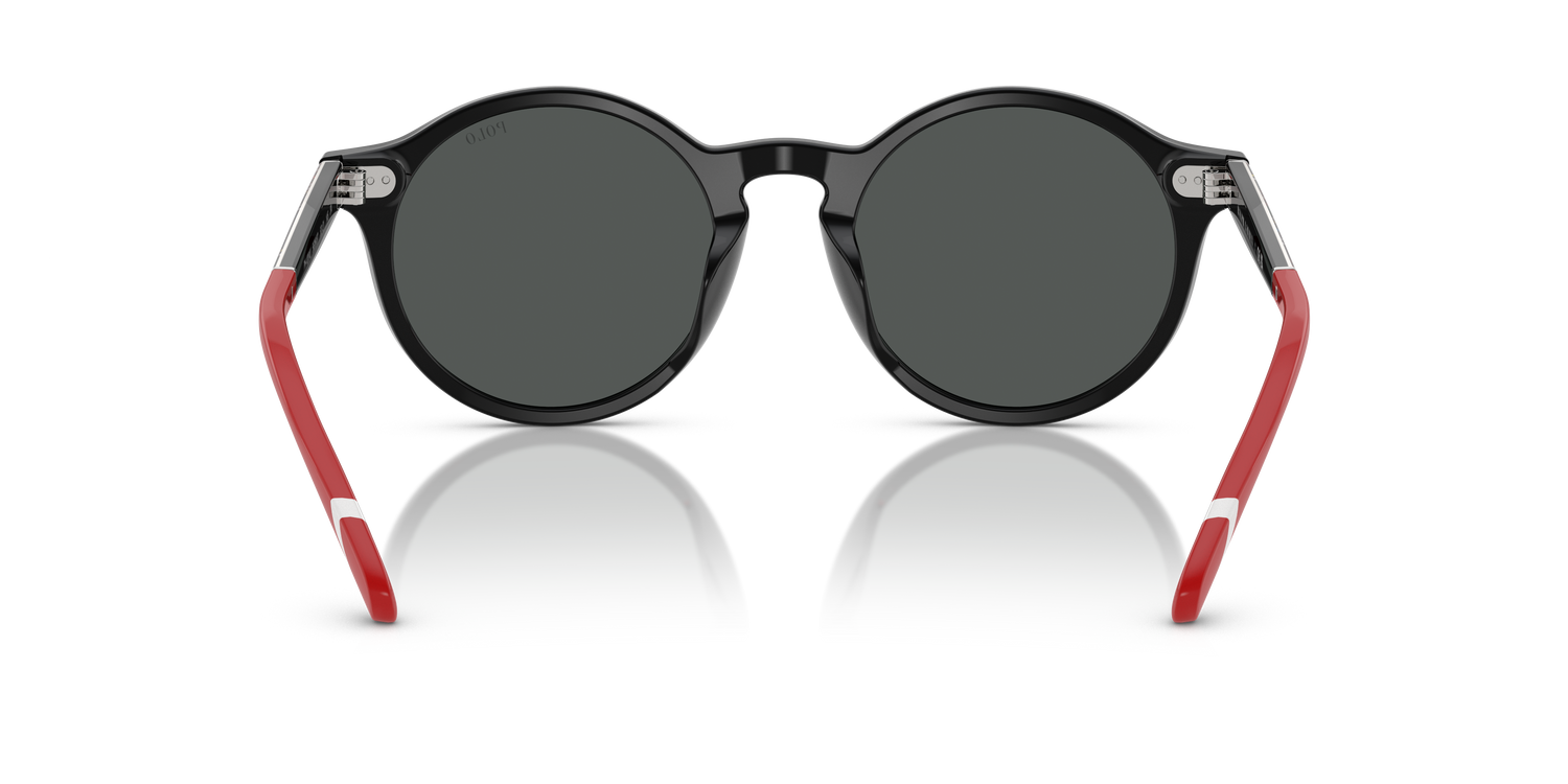 POLO PH4204U 562687 53