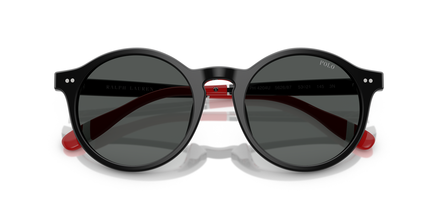 POLO PH4204U 562687 53