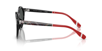 POLO PH4204U 562687 53