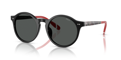 POLO PH4204U 562687 53