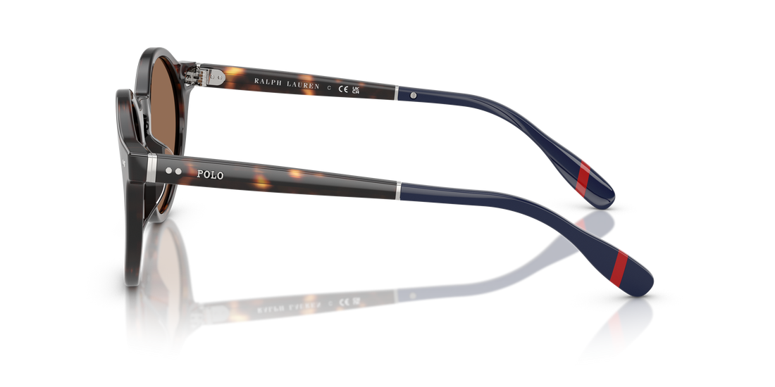 POLO PH4204U 567373 50