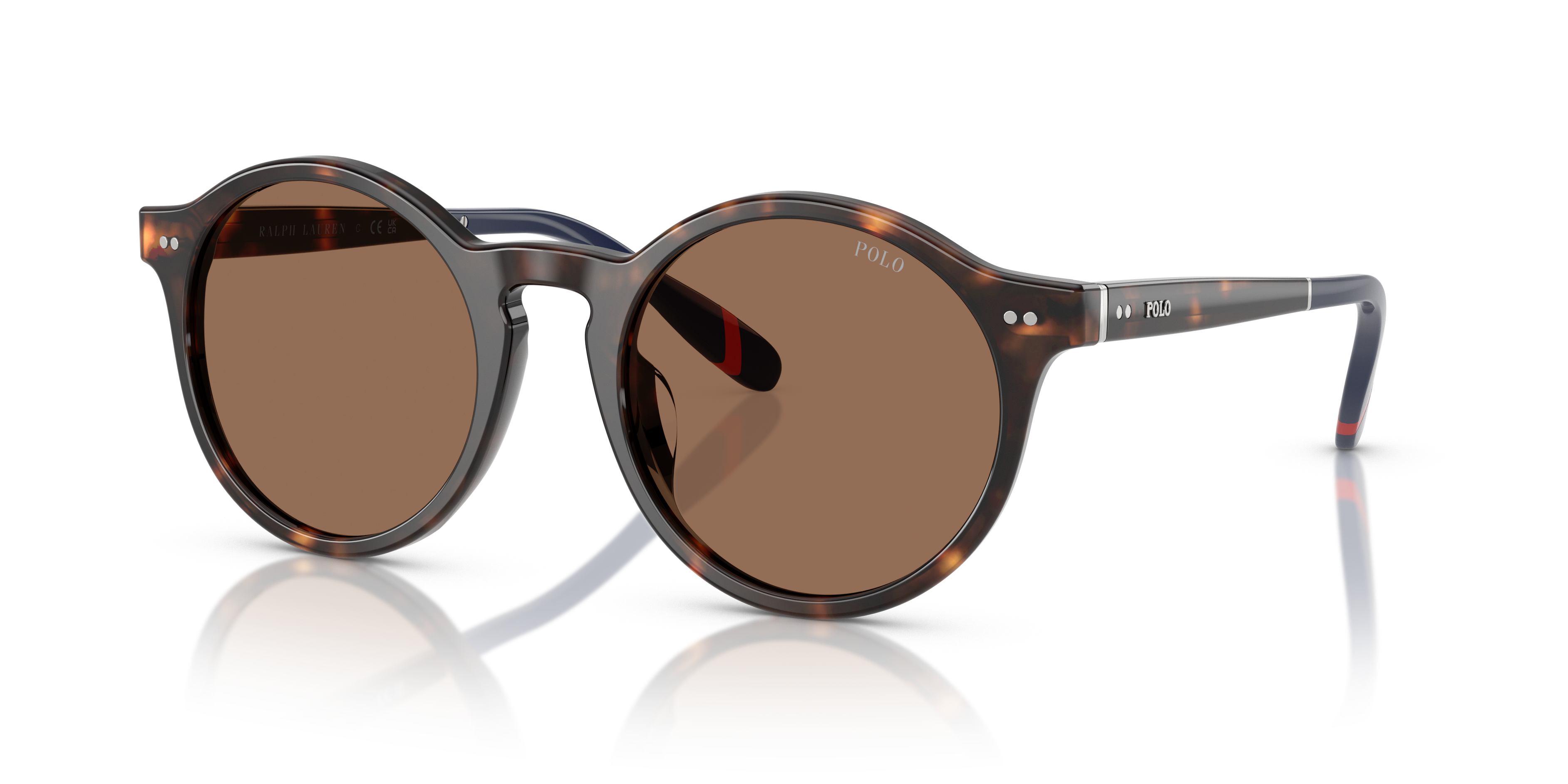 POLO PH4204U 567373 50