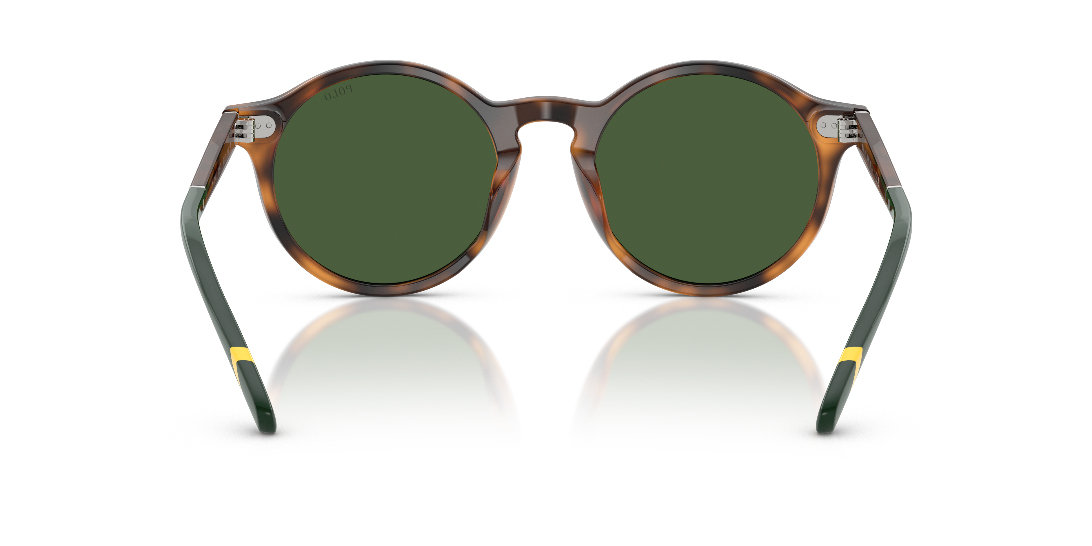 POLO PH4204U 608971 53