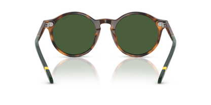 POLO PH4204U 608971 53